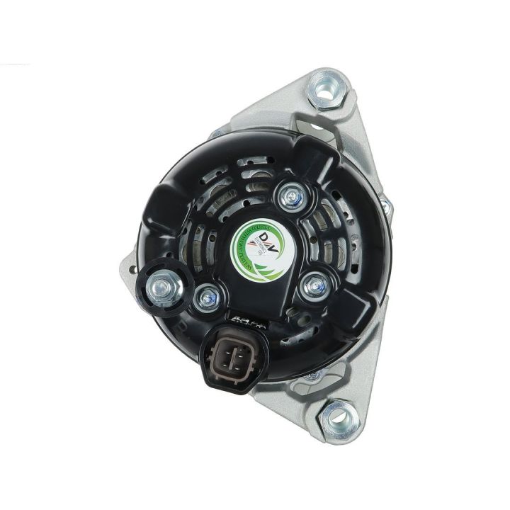 Kintamosios srovės generatorius AS-PL A6779S