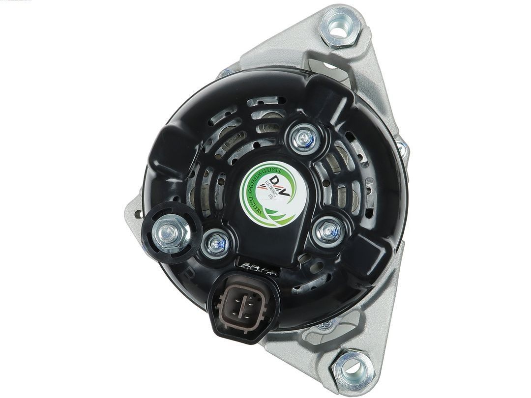 Kintamosios srovės generatorius AS-PL A6779S