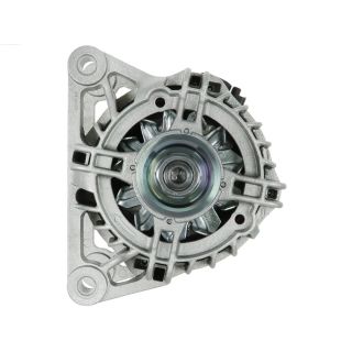 Kintamosios srovės generatorius AS-PL A6786(DENSO)