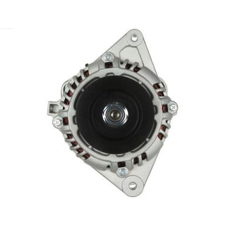 Kintamosios srovės generatorius AS-PL A9001