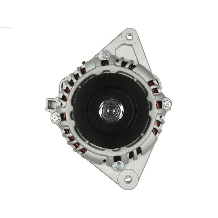 Kintamosios srovės generatorius AS-PL A9001