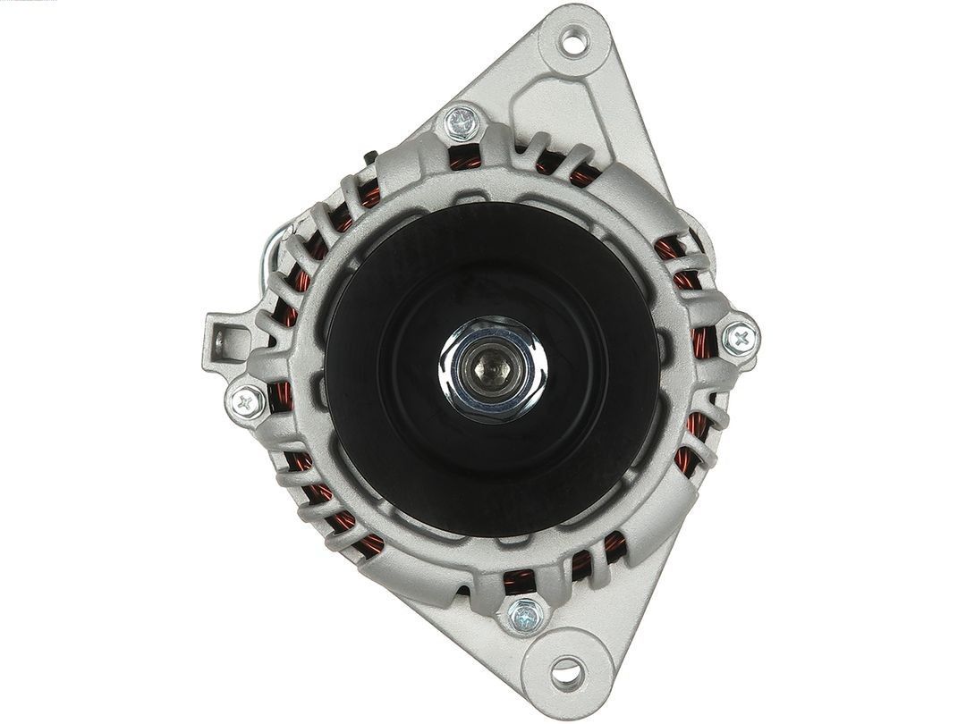 Kintamosios srovės generatorius AS-PL A9001