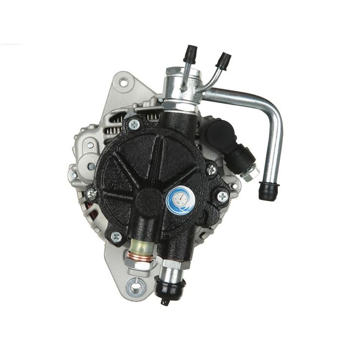 Kintamosios srovės generatorius AS-PL A9001