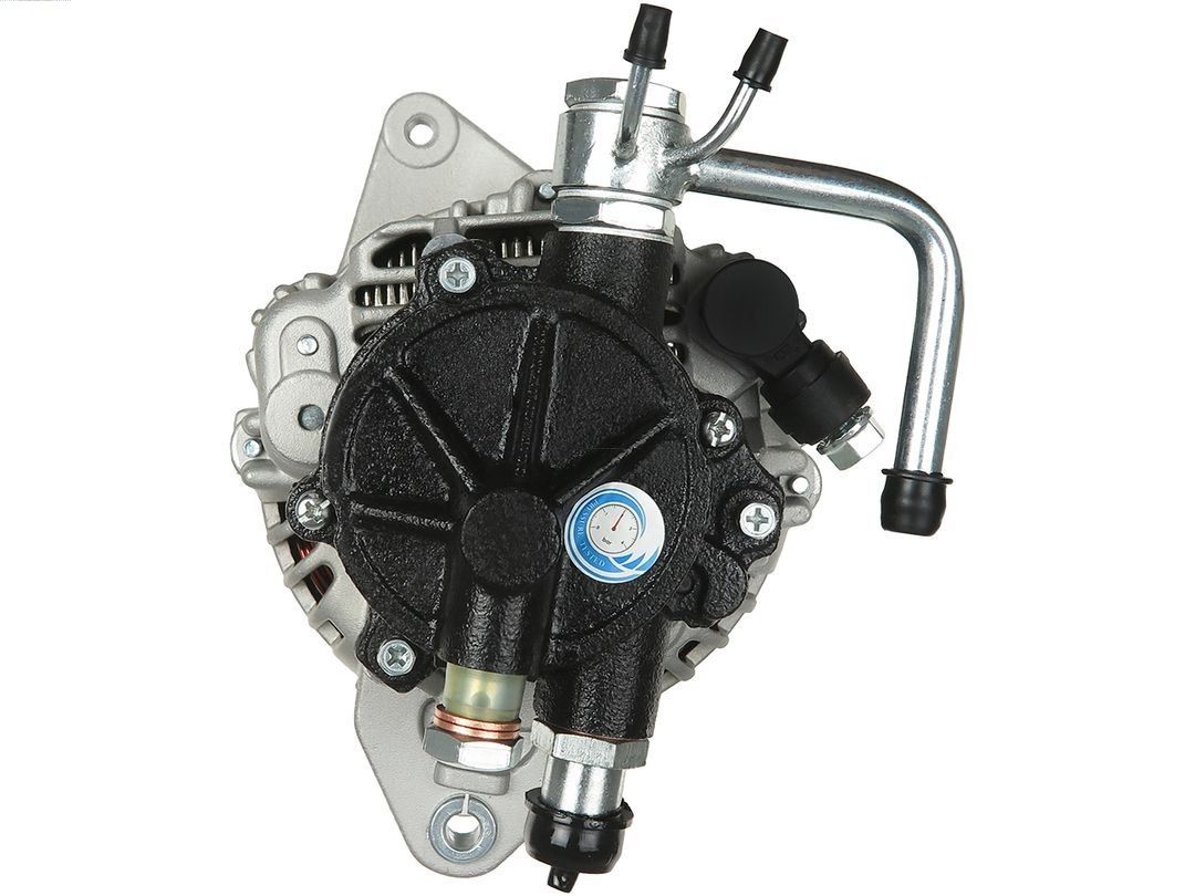 Kintamosios srovės generatorius AS-PL A9001