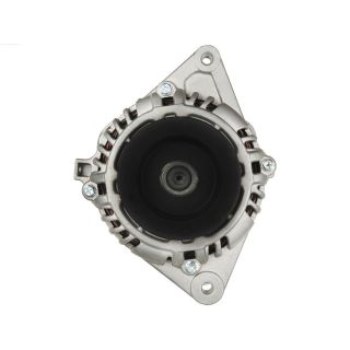 Kintamosios srovės generatorius AS-PL A9001SR