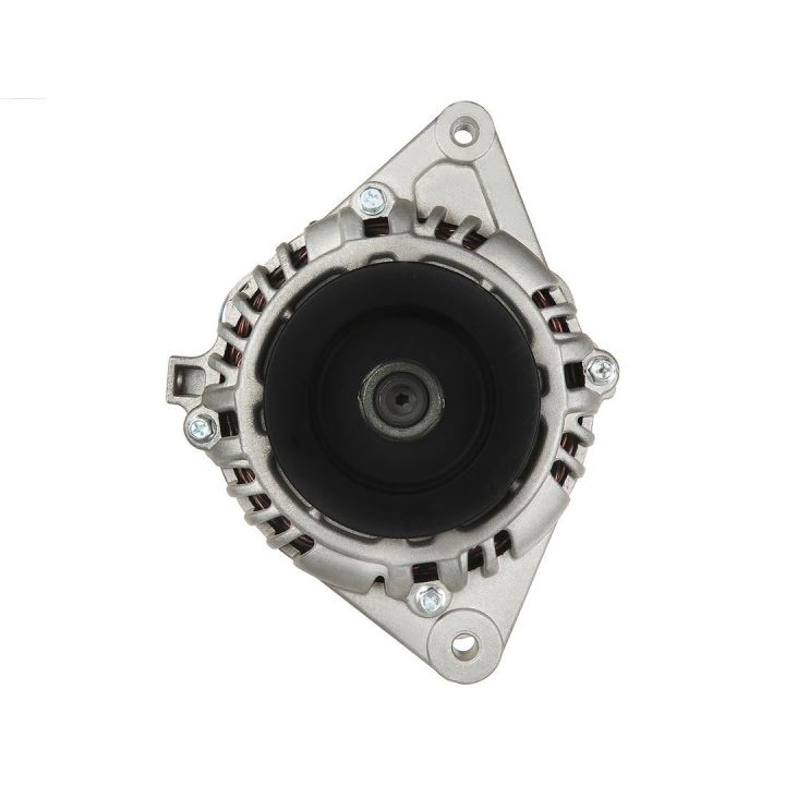 Kintamosios srovės generatorius AS-PL A9001SR