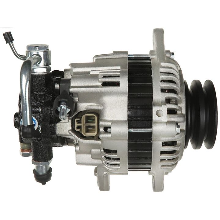 Kintamosios srovės generatorius AS-PL A9001SR