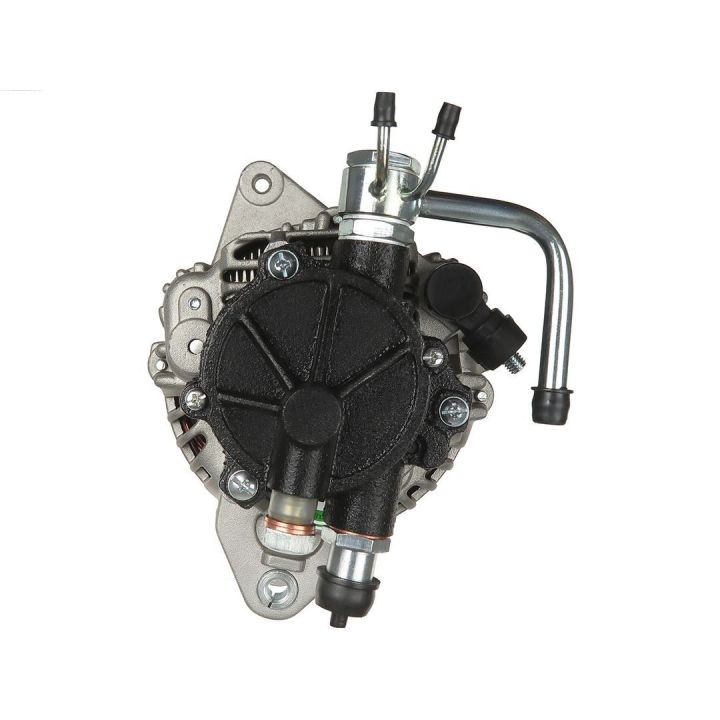 Kintamosios srovės generatorius AS-PL A9001SR