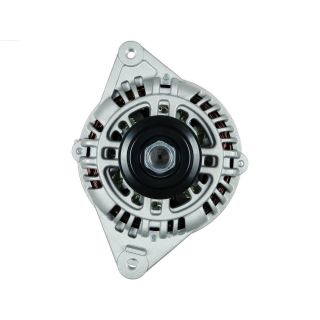 Kintamosios srovės generatorius AS-PL A9005