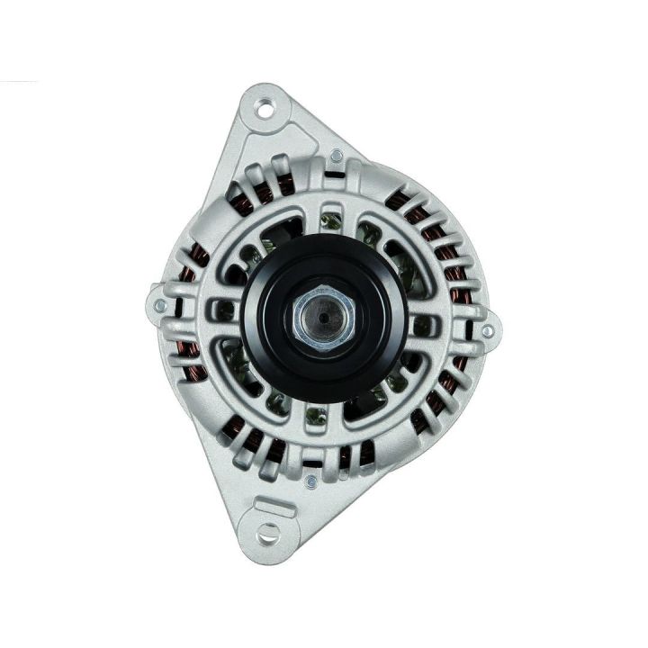 Kintamosios srovės generatorius AS-PL A9005