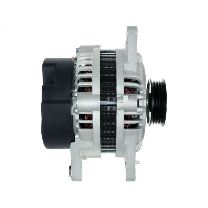 Kintamosios srovės generatorius AS-PL A9005