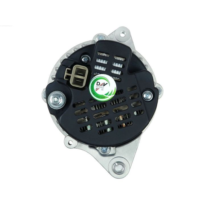 Kintamosios srovės generatorius AS-PL A9005