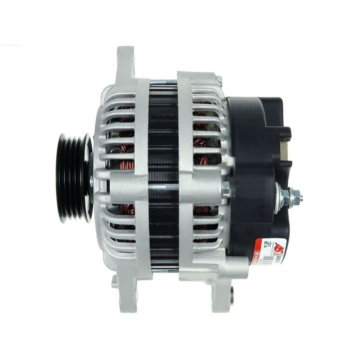 Kintamosios srovės generatorius AS-PL A9005