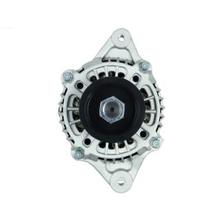 Kintamosios srovės generatorius AS-PL A9006