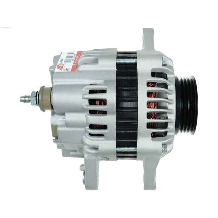 Kintamosios srovės generatorius AS-PL A9006