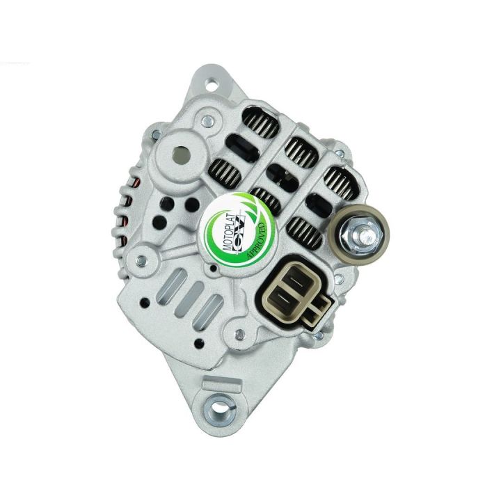 Kintamosios srovės generatorius AS-PL A9006