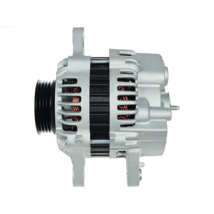 Kintamosios srovės generatorius AS-PL A9006