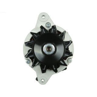 Kintamosios srovės generatorius AS-PL A9007