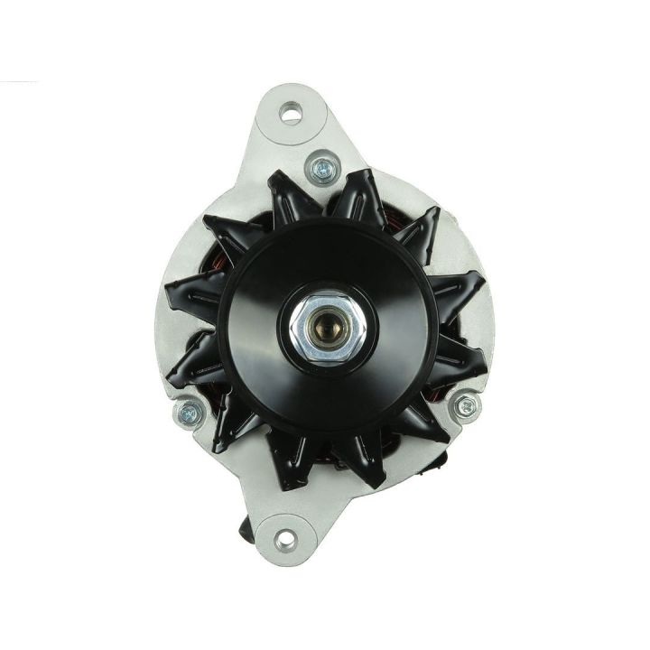 Kintamosios srovės generatorius AS-PL A9007