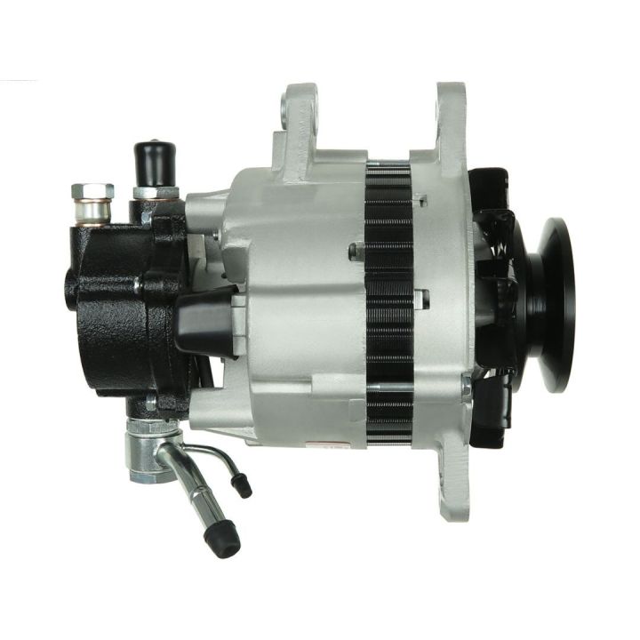 Kintamosios srovės generatorius AS-PL A9007