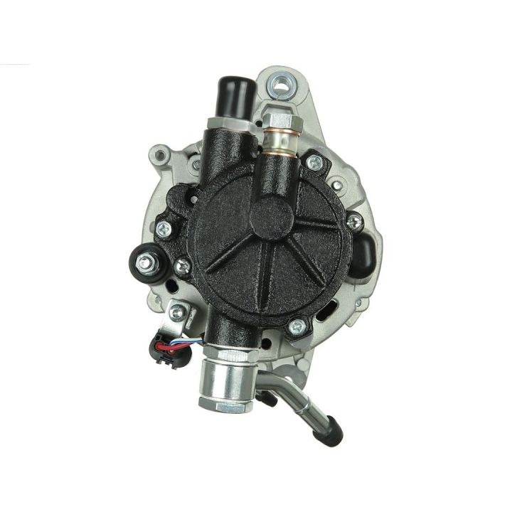 Kintamosios srovės generatorius AS-PL A9007