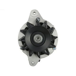 Kintamosios srovės generatorius AS-PL A9007SR