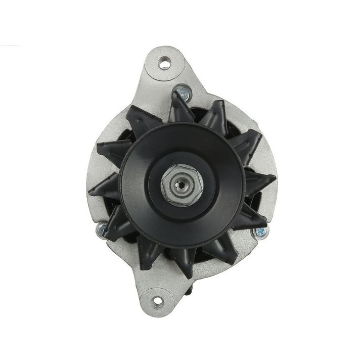 Kintamosios srovės generatorius AS-PL A9007SR