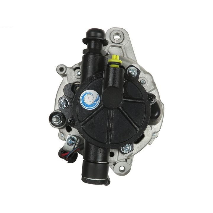 Kintamosios srovės generatorius AS-PL A9007SR