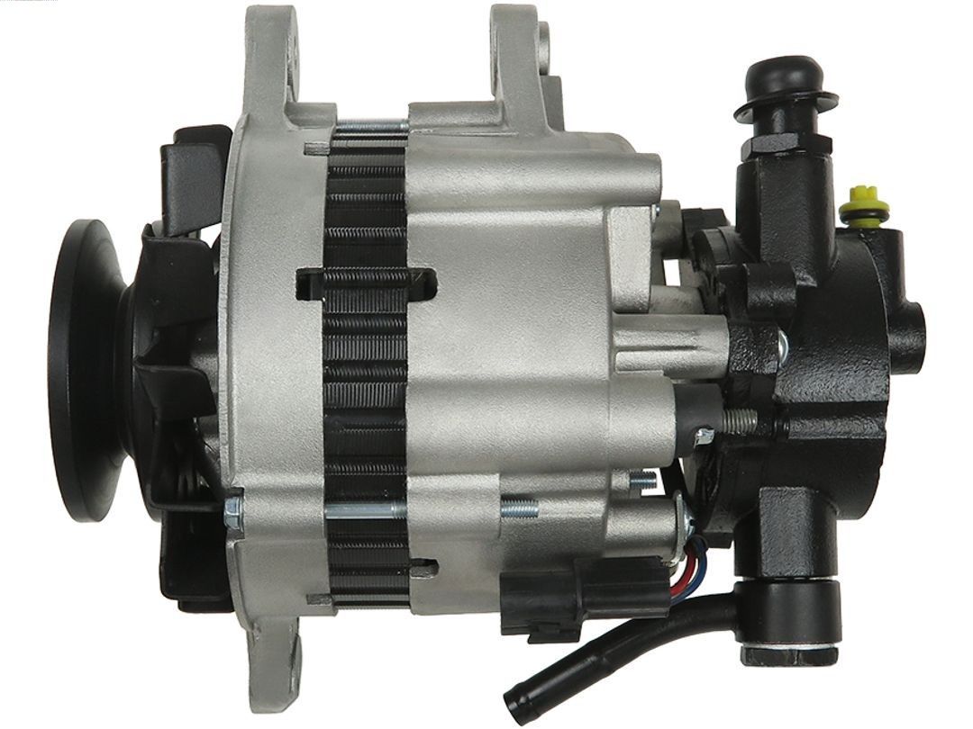 Kintamosios srovės generatorius AS-PL A9007SR