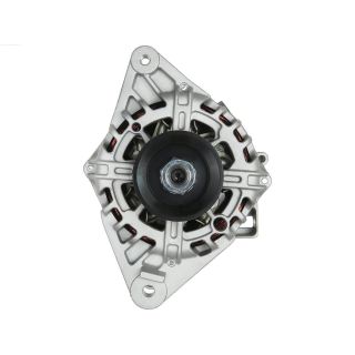 Kintamosios srovės generatorius AS-PL A9008