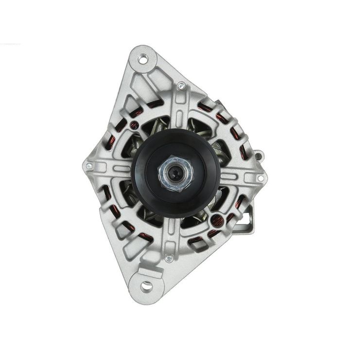 Kintamosios srovės generatorius AS-PL A9008