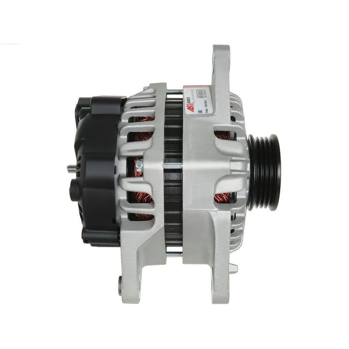 Kintamosios srovės generatorius AS-PL A9008