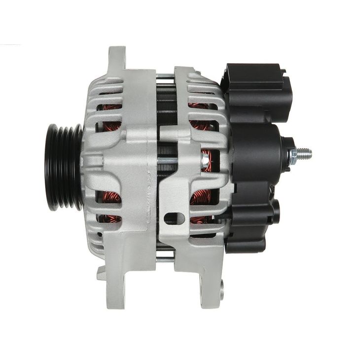 Kintamosios srovės generatorius AS-PL A9008