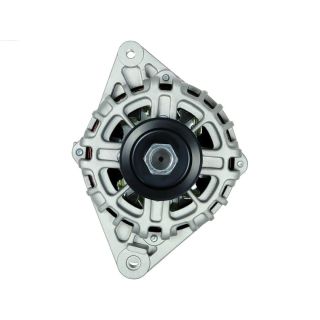 Kintamosios srovės generatorius AS-PL A9009