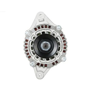 Kintamosios srovės generatorius AS-PL A9010