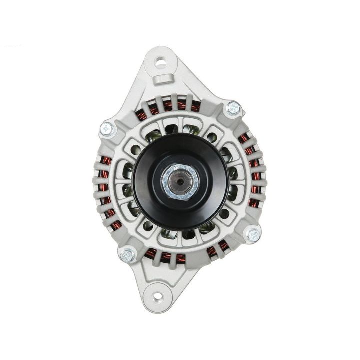 Kintamosios srovės generatorius AS-PL A9010