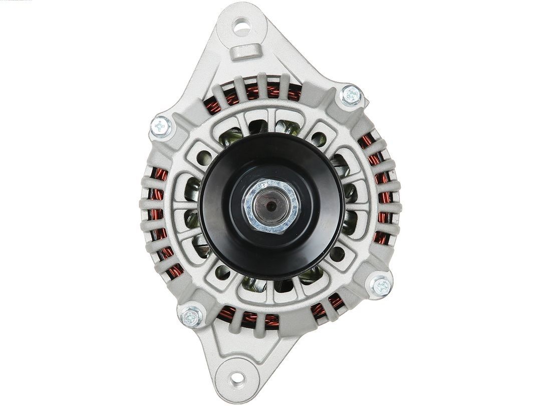 Kintamosios srovės generatorius AS-PL A9010