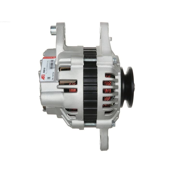 Kintamosios srovės generatorius AS-PL A9010