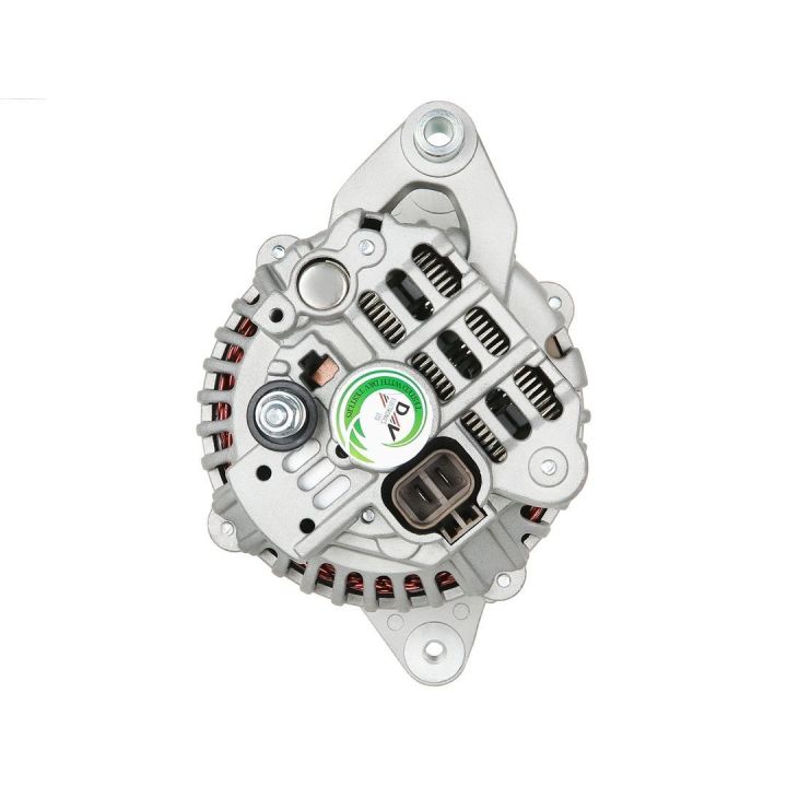 Kintamosios srovės generatorius AS-PL A9010