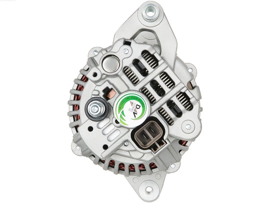 Kintamosios srovės generatorius AS-PL A9010