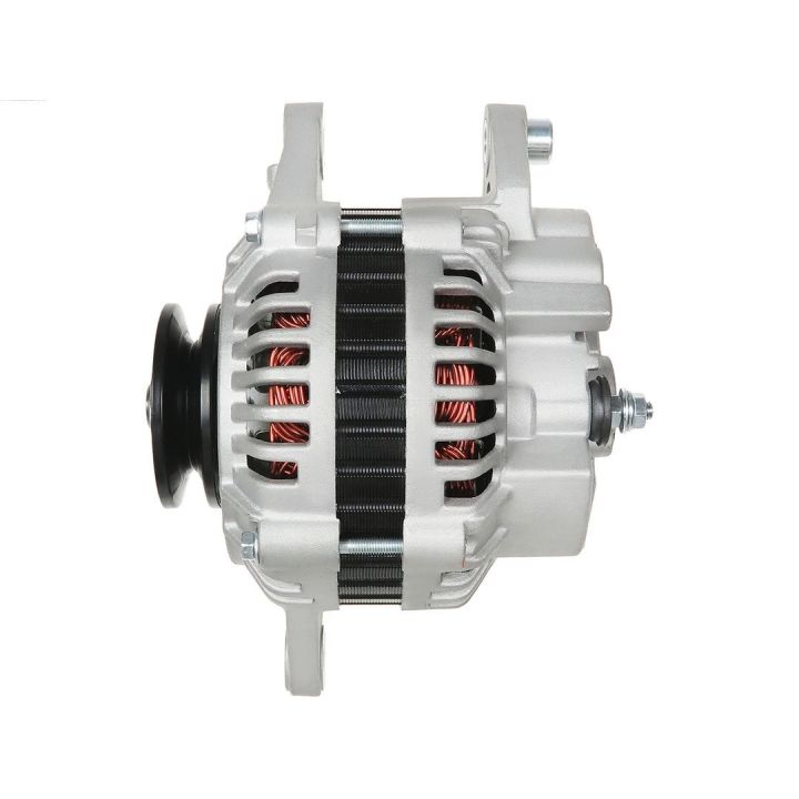 Kintamosios srovės generatorius AS-PL A9010