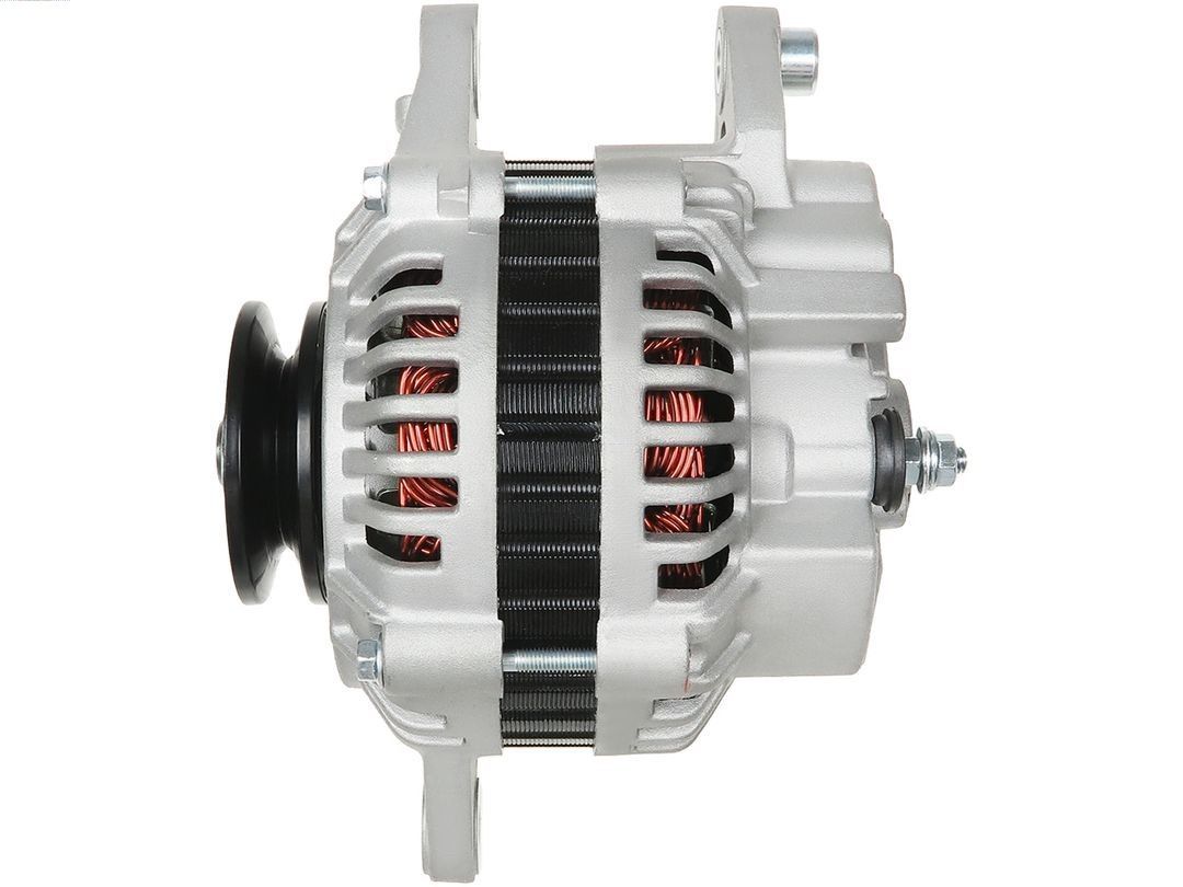 Kintamosios srovės generatorius AS-PL A9010