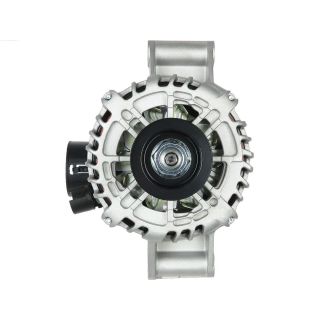 Kintamosios srovės generatorius AS-PL A9011