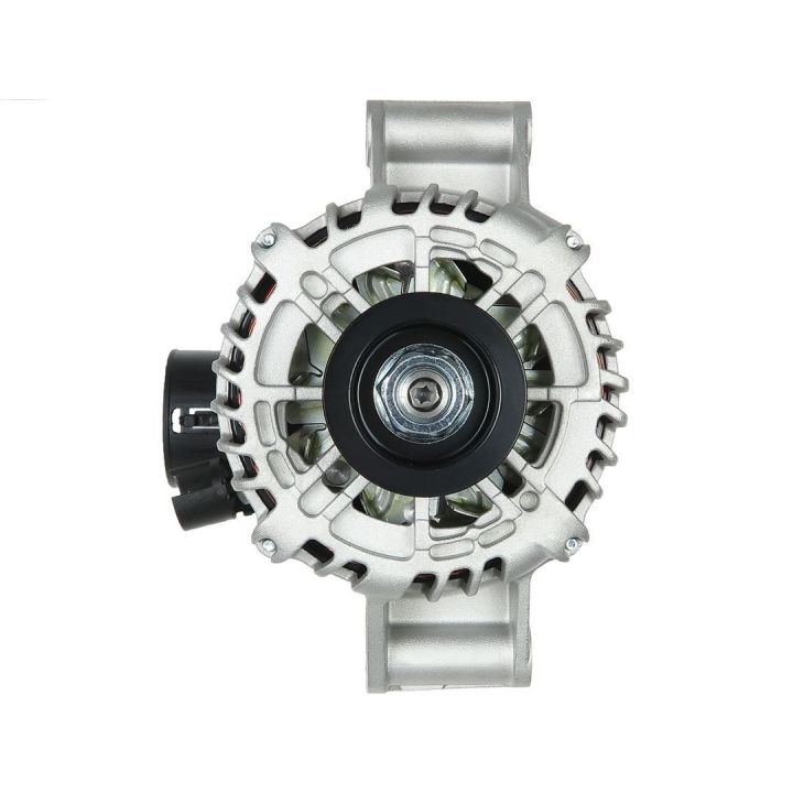 Kintamosios srovės generatorius AS-PL A9011