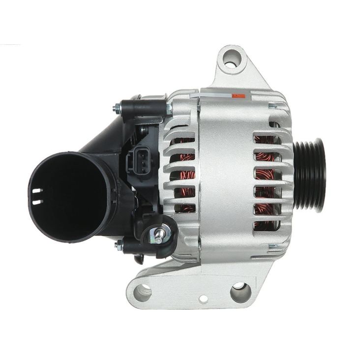 Kintamosios srovės generatorius AS-PL A9011