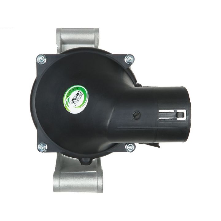 Kintamosios srovės generatorius AS-PL A9011