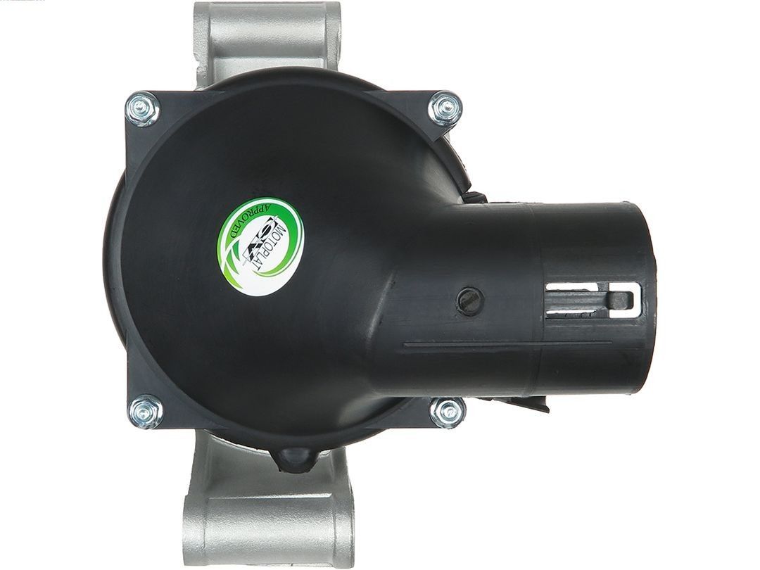 Kintamosios srovės generatorius AS-PL A9011