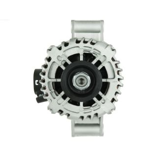 Kintamosios srovės generatorius AS-PL A9011PR