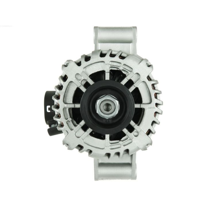 Kintamosios srovės generatorius AS-PL A9011PR