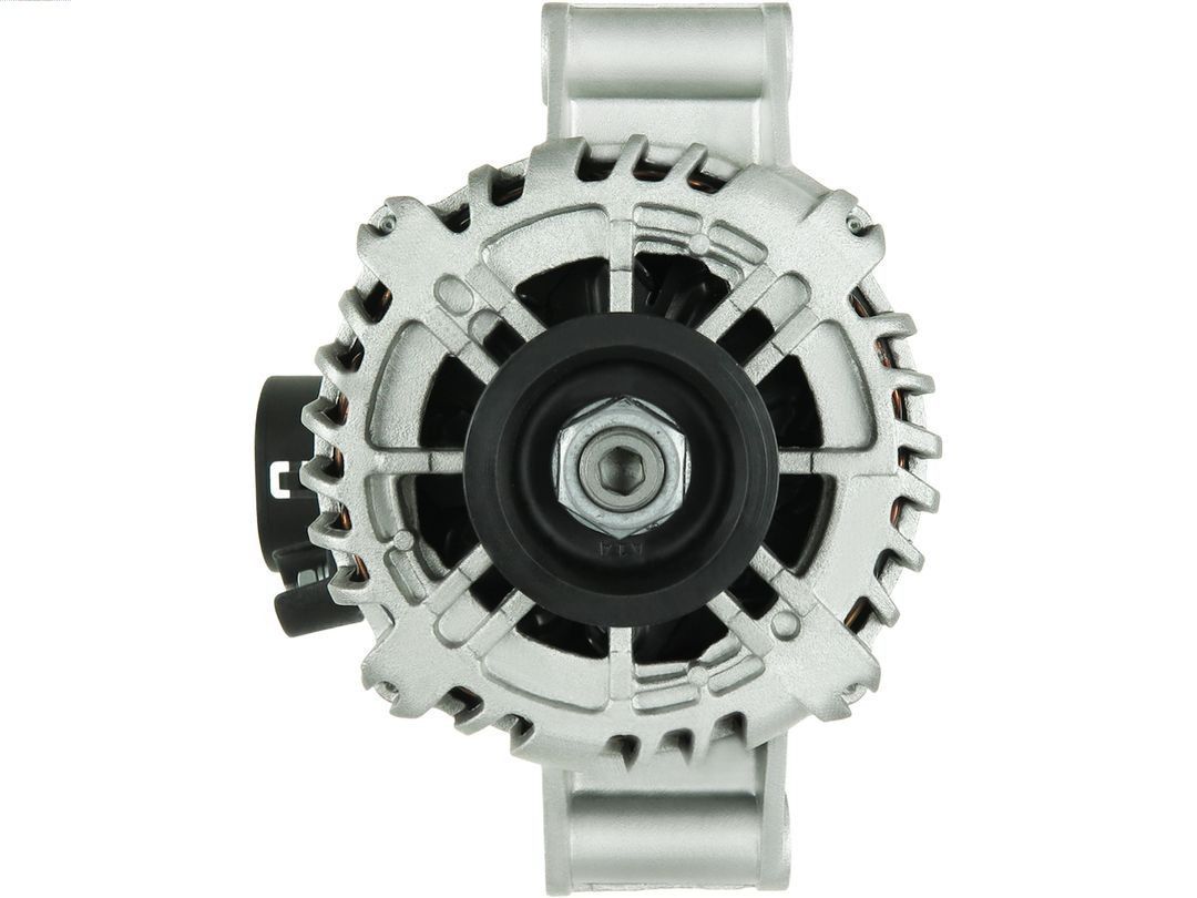 Kintamosios srovės generatorius AS-PL A9011PR